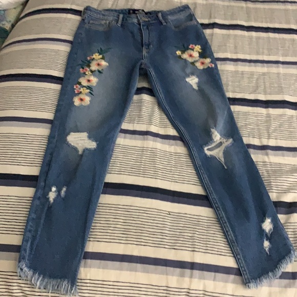 Hollister jeans - Picture 3 of 13